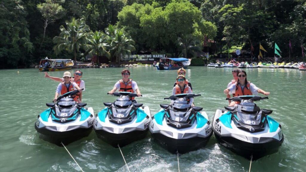 1669361769yppv9rhs58tzhae