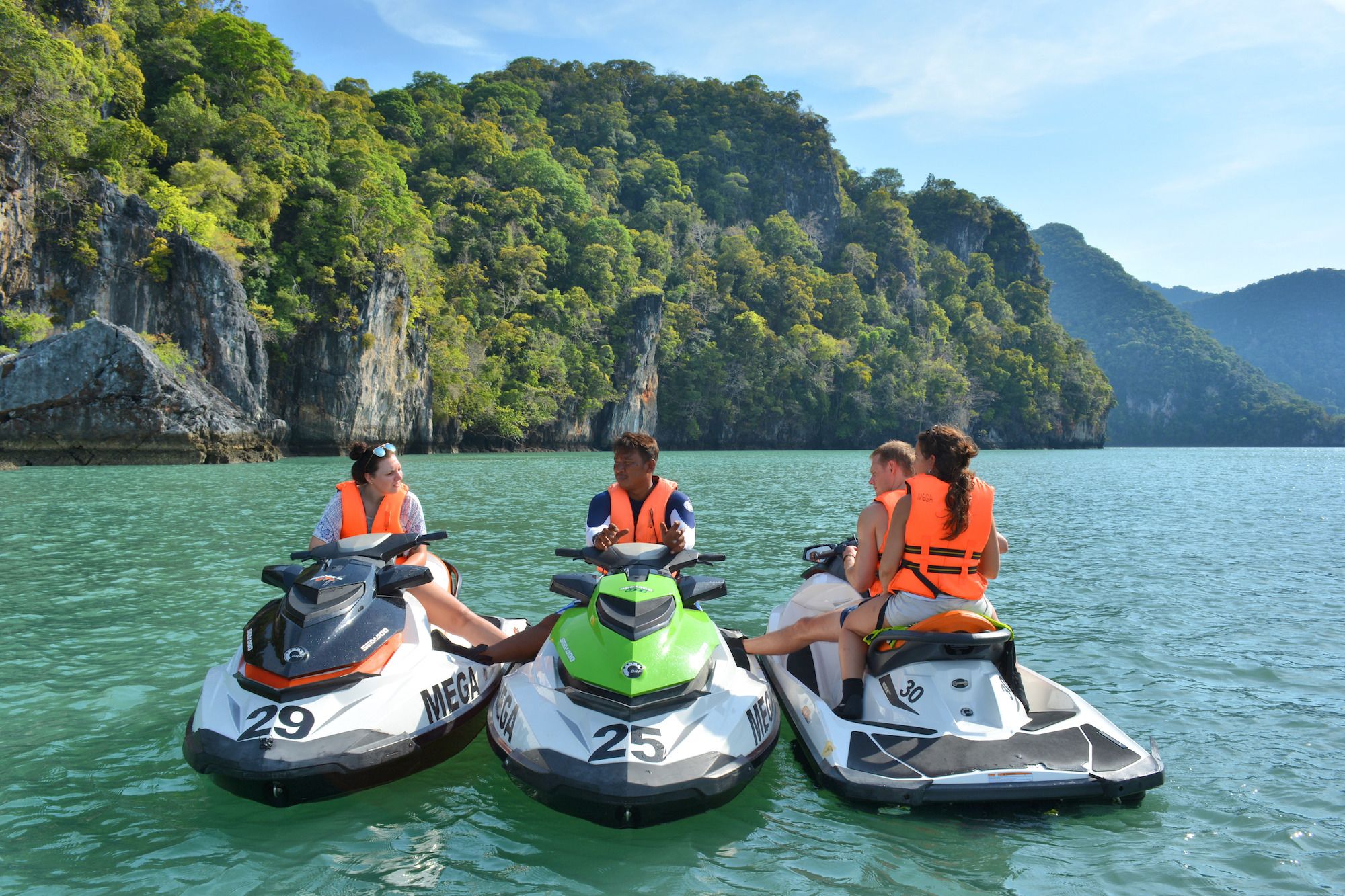 Home 170509140402 1 langkawi jetski
