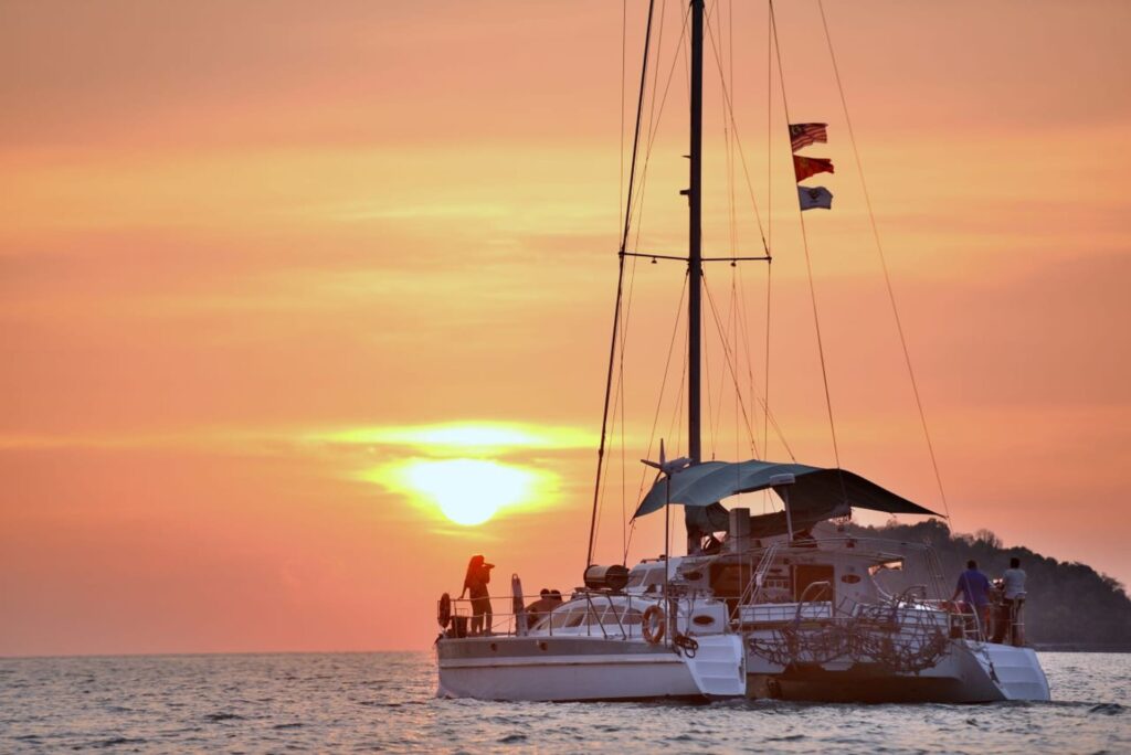 7c94f661 214f 4543 8881 56345ac5adc7 premium langkawi sunset and day cruises by crystal yacht xlarge