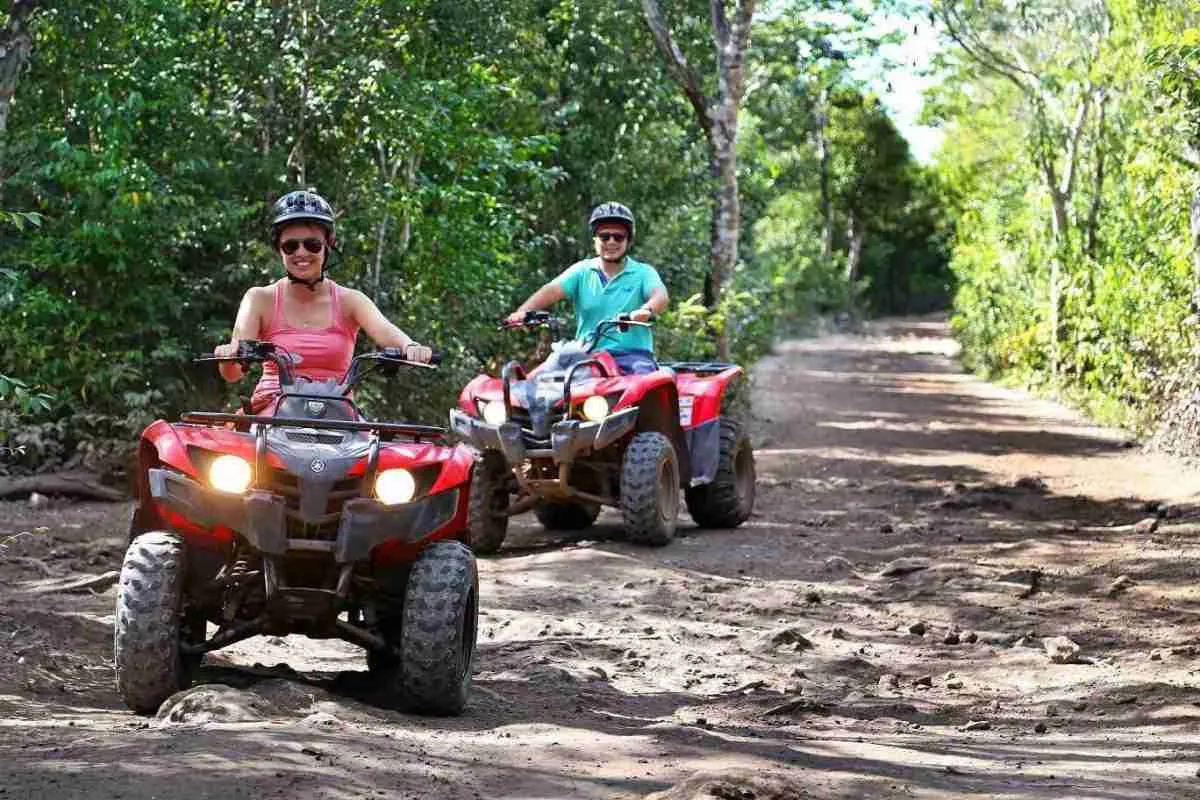 Home atv ride langkawi scaled