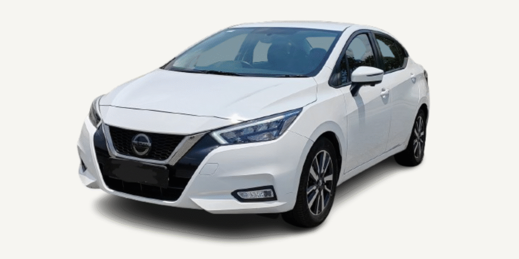 untitled design (18)