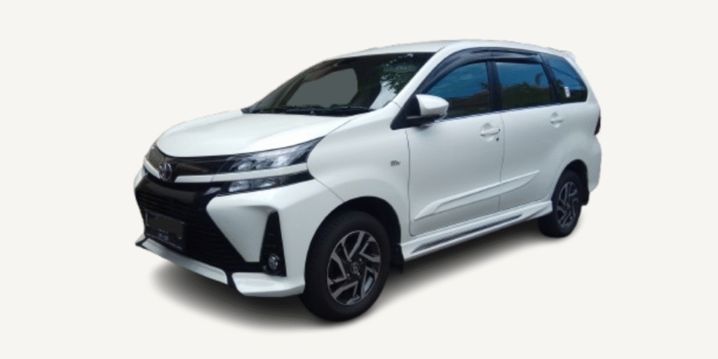 untitled design (19)