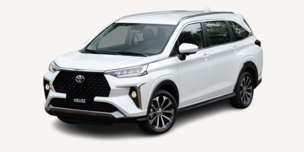 untitled design (20)