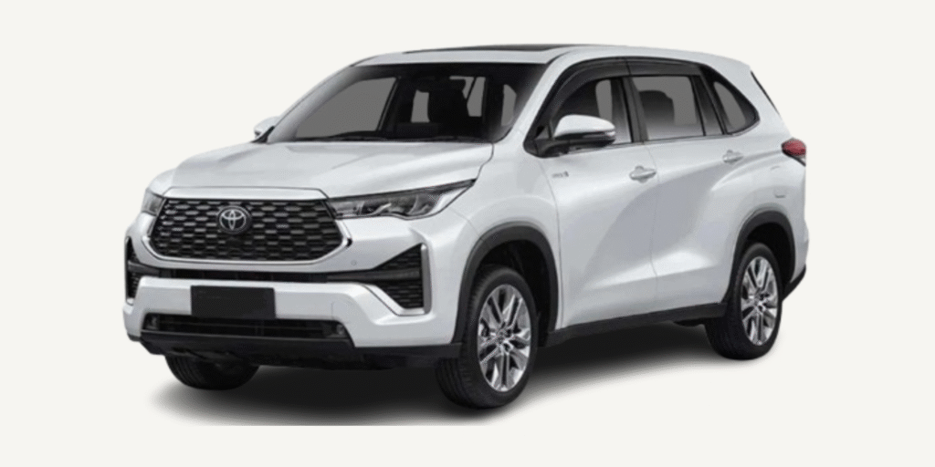 untitled design (21)