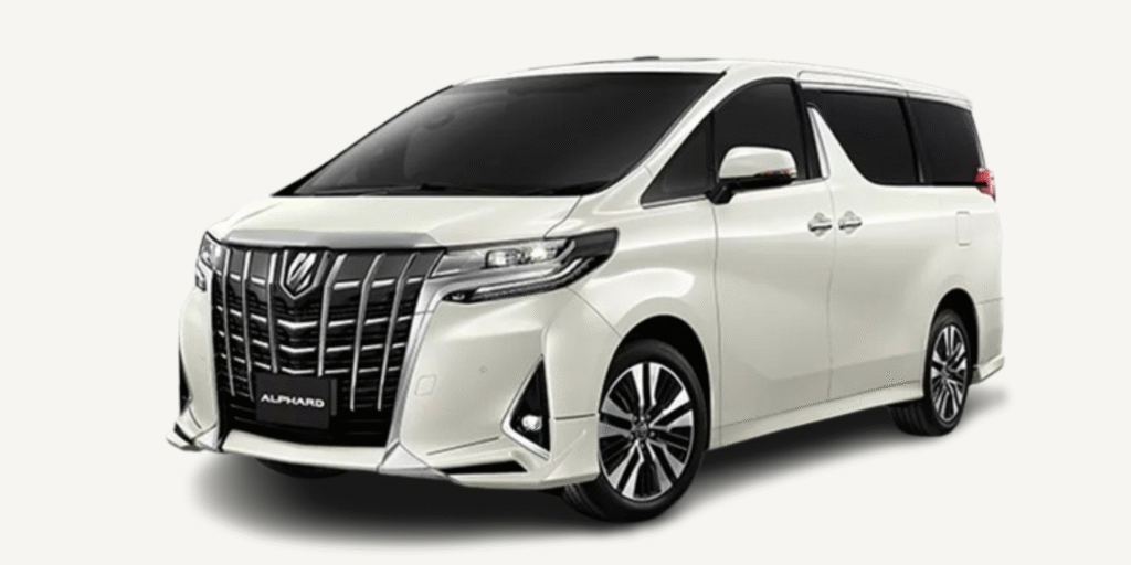 untitled design (22)