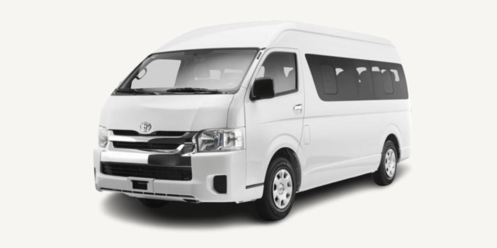 untitled design (23)