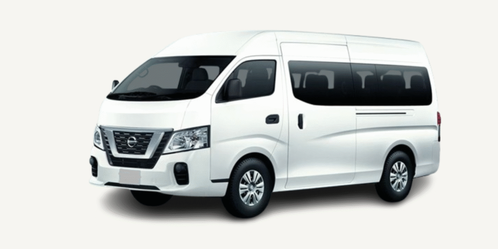 untitled design (24)