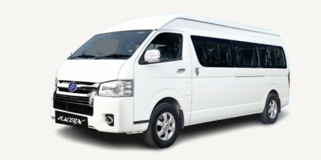 untitled design (25)