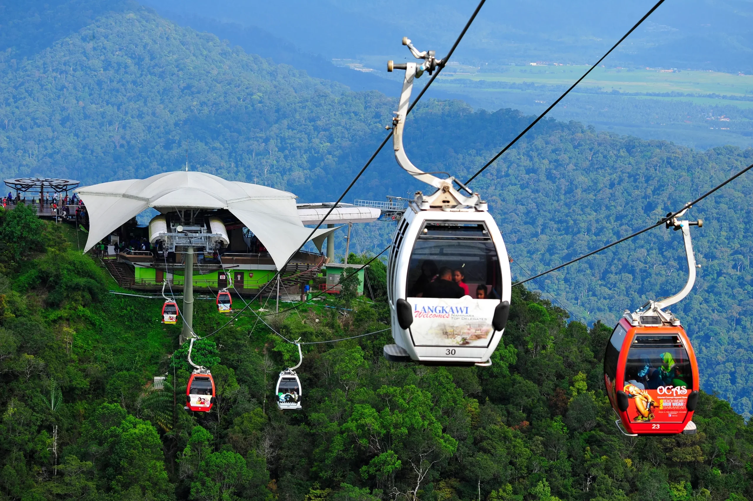 Home mkyvd0osks0sul58arjfsboimoad langkawi cable car 2